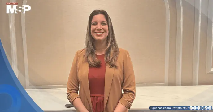 Incontinencia urinaria por esfuerzo: condición más común en mujeres y sus opciones de tratamiento Incontinencia urinaria por esfuerzo: condición más común en mujeres y sus opciones de tratamiento