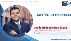 Puerto Rico a la Vanguardia en la Investigación del Metabolismo de los Cannabinoides