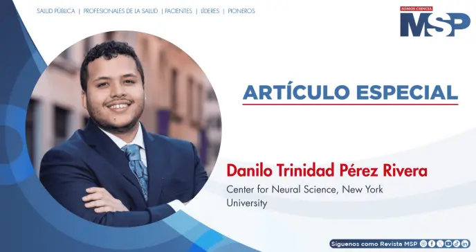 Puerto Rico a la Vanguardia en la Investigación del Metabolismo de los Cannabinoides Puerto Rico a la Vanguardia en la Investigación del Metabolismo de los Cannabinoides