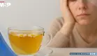 Consumo excesivo de té de manzanilla podría causar náuseas, somnolencia e interferir con medicamentos