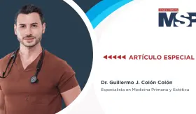 Psoriasis: más allá de las manifestaciones clínicas en la piel