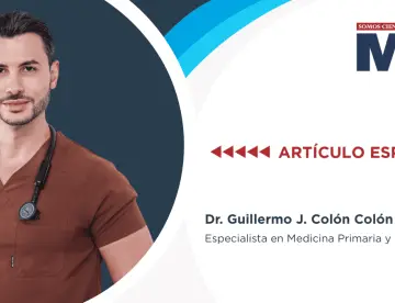 Psoriasis: más allá de las manifestaciones clínicas en la piel