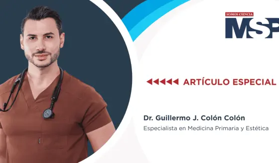 Psoriasis: más allá de las manifestaciones clínicas en la piel