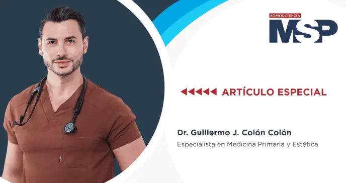 Psoriasis: más allá de las manifestaciones clínicas en la piel Psoriasis: más allá de las manifestaciones clínicas en la piel