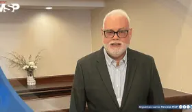 Vejiga hiperactiva: contracciones involuntarias del músculo vesical pueden tratarse con toxina botulínica