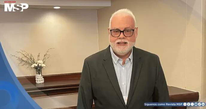 Vejiga hiperactiva: contracciones involuntarias del músculo vesical pueden tratarse con toxina botulínica Vejiga hiperactiva: contracciones involuntarias del músculo vesical pueden tratarse con toxina botulínica