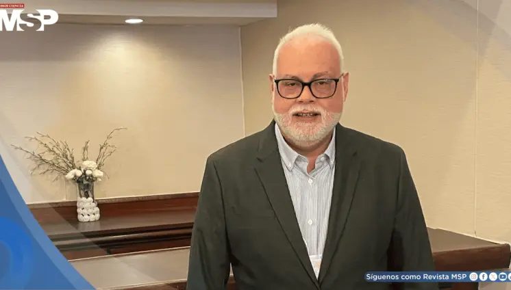 Vejiga hiperactiva: contracciones involuntarias del músculo vesical pueden tratarse con toxina botulínica Vejiga hiperactiva: contracciones involuntarias del músculo vesical pueden tratarse con toxina botulínica