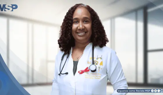 Alerta sanitaria en República Dominicana por huracán Melissa: Aumenta riesgo de leptospirosis y paludismo