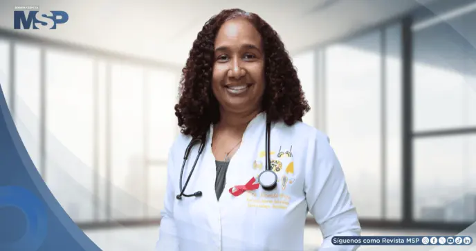 Alerta sanitaria en República Dominicana por huracán Melissa: Aumenta riesgo de leptospirosis y paludismo Alerta sanitaria en República Dominicana por huracán Melissa: Aumenta riesgo de leptospirosis y paludismo