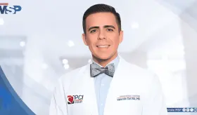 Reemplazo valvular transcat&eacute;ter mejora calidad de vida de pacientes con estenosis a&oacute;rtica severa: Experto