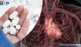 Los betabloqueantes ya no ser&iacute;an necesarios tras un infarto si la funci&oacute;n card&iacute;aca es normal: Estudio