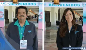AMPRE: 21 a&ntilde;os construyendo comunidad y fortaleciendo la pediatr&iacute;a en Puerto Rico