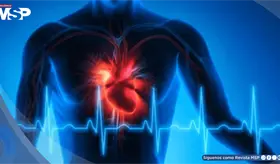 Betabloqueantes no son necesarios tras un infarto si funci&oacute;n cardiaca es normal