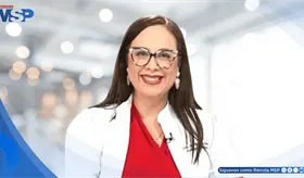 Comer bien no es restringir sino es encontrar equilibrio entre nutrici&oacute;n, cultura y bienestar emocional