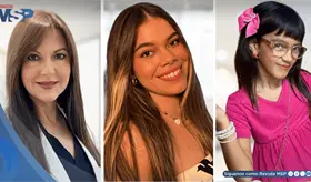 "La dermatitis at&oacute;pica afecta tambi&eacute;n la autoestima": Experta destaca impacto emocional de la condici&oacute;n 