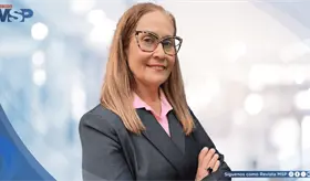 Convenci&oacute;n 2025: Enfermer&iacute;a Oncol&oacute;gica y Hematol&oacute;gica celebra 22 a&ntilde;os de liderazgo cl&iacute;nico en Puerto Rico