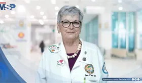 Fundaci&oacute;n FEAT celebra m&aacute;s de 14 a&ntilde;os educando en su simposio de enfermedades inflamatorias del intestino