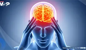 El 95% de los pacientes de migra&ntilde;a espera seis a&ntilde;os para ser diagnosticado