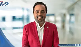 Rep&uacute;blica Dominicana diagnosticar&iacute;a m&aacute;s del 95% de personas con VIH e impulsa tratamientos