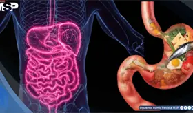 &iquest;Cansancio despu&eacute;s de comer? Podr&iacute;a ser fatiga por az&uacute;car: &iquest;Qu&eacute; es y c&oacute;mo manejarlo?