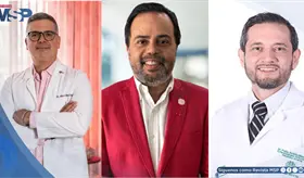 Llamado a educaci&oacute;n sobre VIH en Latam: Ya no es enfermedad fatal pero persisten paradigmas