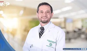 Dos realidades del VIH: Algunos acceder&iacute;an a terapias avanzadas y otros enfrentar&iacute;an barreras y demoras