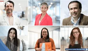 Culmina con &eacute;xito Congreso de Esclerosis M&uacute;ltiple en Puerto Rico: Avances en diagn&oacute;stico y tratamiento 