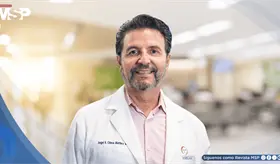 Podemos diagnosticar pacientes antes de que aparezcan los s&iacute;ntomas de la Esclerosis M&uacute;ltiple