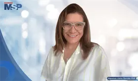 Fatiga en adultos mayores bajo alta exigencia: &iquest;Cu&aacute;ndo es normal y cu&aacute;ndo es una se&ntilde;al de alerta?