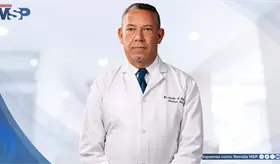 &iquest;Por qu&eacute; no es recomendable el ayuno prolongado para los pacientes con diabetes e hipertensi&oacute;n?