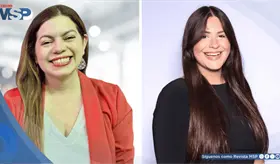 "La gente piensa que la condici&oacute;n se pega. Hay mucho bullying": As&iacute; es vivir con dermatitis at&oacute;pica