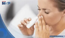 Insulina intranasal muestra beneficios neuroprotectores en la memoria y la inflamaci&oacute;n cerebral: estudio