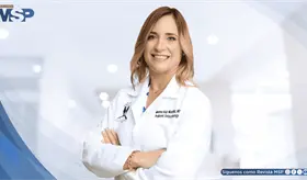 Reducen a una inyecci&oacute;n semanal para tratar de la deficiencia de hormona de crecimiento en ni&ntilde;os