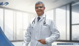 COVID-19, influenza y RSV: &iquest;C&oacute;mo diferenciar estos tres virus respiratorios?