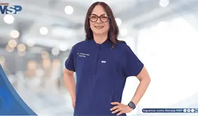 Estas son las se&ntilde;ales en la piel que pueden alertar sobre diabetes, tiroides y otras enfermedades 