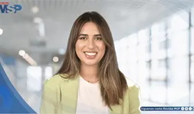 Pacientes en hemodi&aacute;lisis enfrentar&iacute;an desgaste emocional: estudio sobre calidad de vida y apoyo familiar