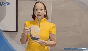 T&eacute;cnica MILA llega a Rep&uacute;blica Dominicana: Menos cicatrices, m&aacute;s resultados en di&aacute;stasis abdominal