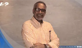 Rep&uacute;blica Dominicana acoge el 1er curso internacional de t&eacute;cnica M.I.L.A. para di&aacute;stasis abdominal