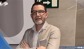 Cirug&iacute;a m&iacute;nimamente invasiva reduce el da&ntilde;o tisular y acelera recuperaci&oacute;n en pacientes con di&aacute;stasis