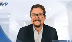 Tabaquismo y auge del VPH amenazan el control del c&aacute;ncer de cabeza y cuello en Puerto Rico