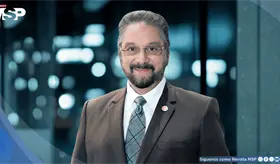 &iquest;Disociaci&oacute;n, vac&iacute;o de identidad o b&uacute;squeda de atenci&oacute;n? Qu&eacute; hay detr&aacute;s de los Therians: Experto