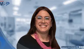 Exposici&oacute;n a humo elevar&iacute;a riesgo de enfermedades card&iacute;acas, respiratorias y afecta desarrollo cerebral