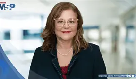 "Tenemos miedo de que enfermedades ya casi erradicadas regresen": Experta sobre cambios en vacunas