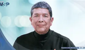 &iquest;Vacuna tradicional o ARN mensajero? C&oacute;mo funciona cada una y en qu&eacute; se diferencian 