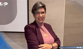 La pr&aacute;ctica quir&uacute;rgica con pacientes reales mejora formaci&oacute;n cl&iacute;nica y continuidad del cuidado: experta