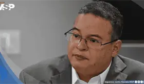 Influenza se mantiene bajo el umbral epid&eacute;mico por segunda semana, pero muertes ascienden a 162