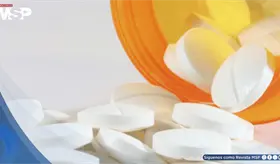 Desarrollan una pastilla diaria de dos f&aacute;rmacos tan eficaz como la triple terapia cl&aacute;sica contra el VIH