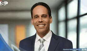 Menos heridas, menos d&iacute;as hospitalizados: Cirug&iacute;a laparosc&oacute;pica transforma la recuperaci&oacute;n del paciente 