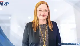 &iquest;Qu&eacute; es la TSH y c&oacute;mo interpretar correctamente el examen tiroideo m&aacute;s solicitado?