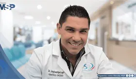 Dolor de espalda y anemia como se&ntilde;ales de alerta: Lo que debes saber sobre el mieloma m&uacute;ltiple